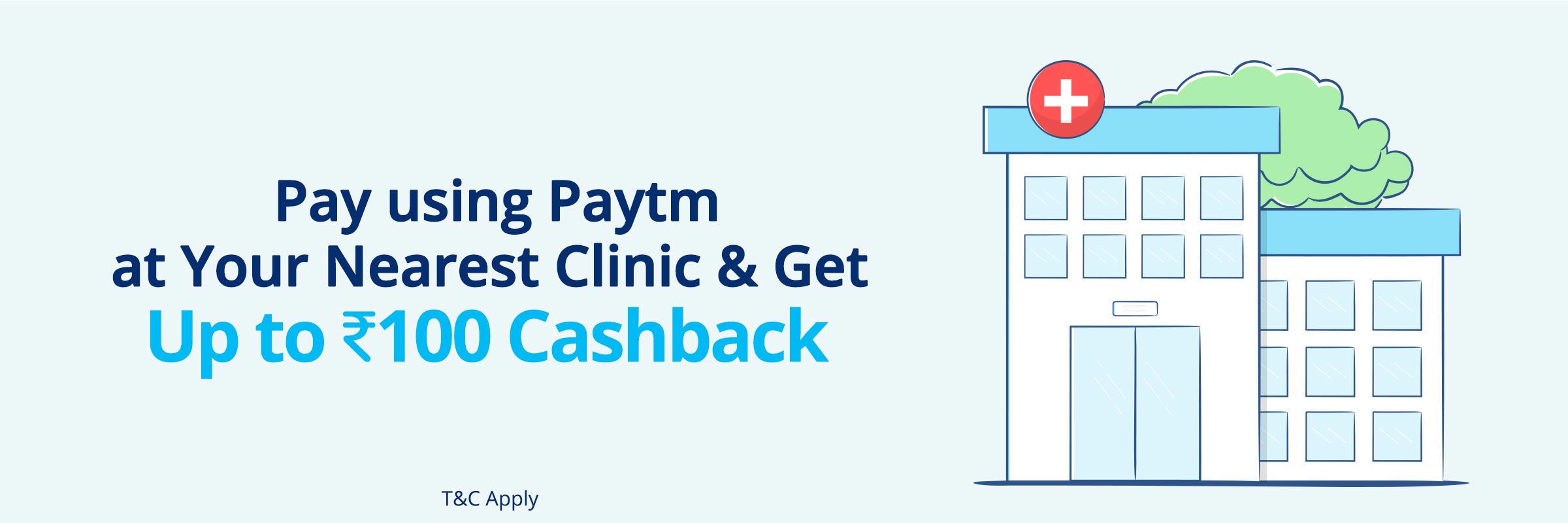 get-cashback-upto-200-on-paying-at-nearby-clinics-through-paytm