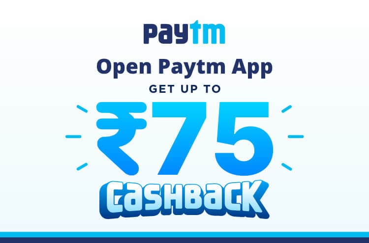 https://offercdn.paytm.com/blog/2019/12/lp-app-upto-75.jpg?utm_source=chatgpt.com