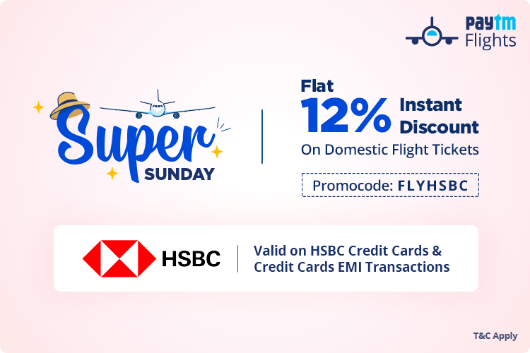 Tata sky paytm on sale offer promo code today